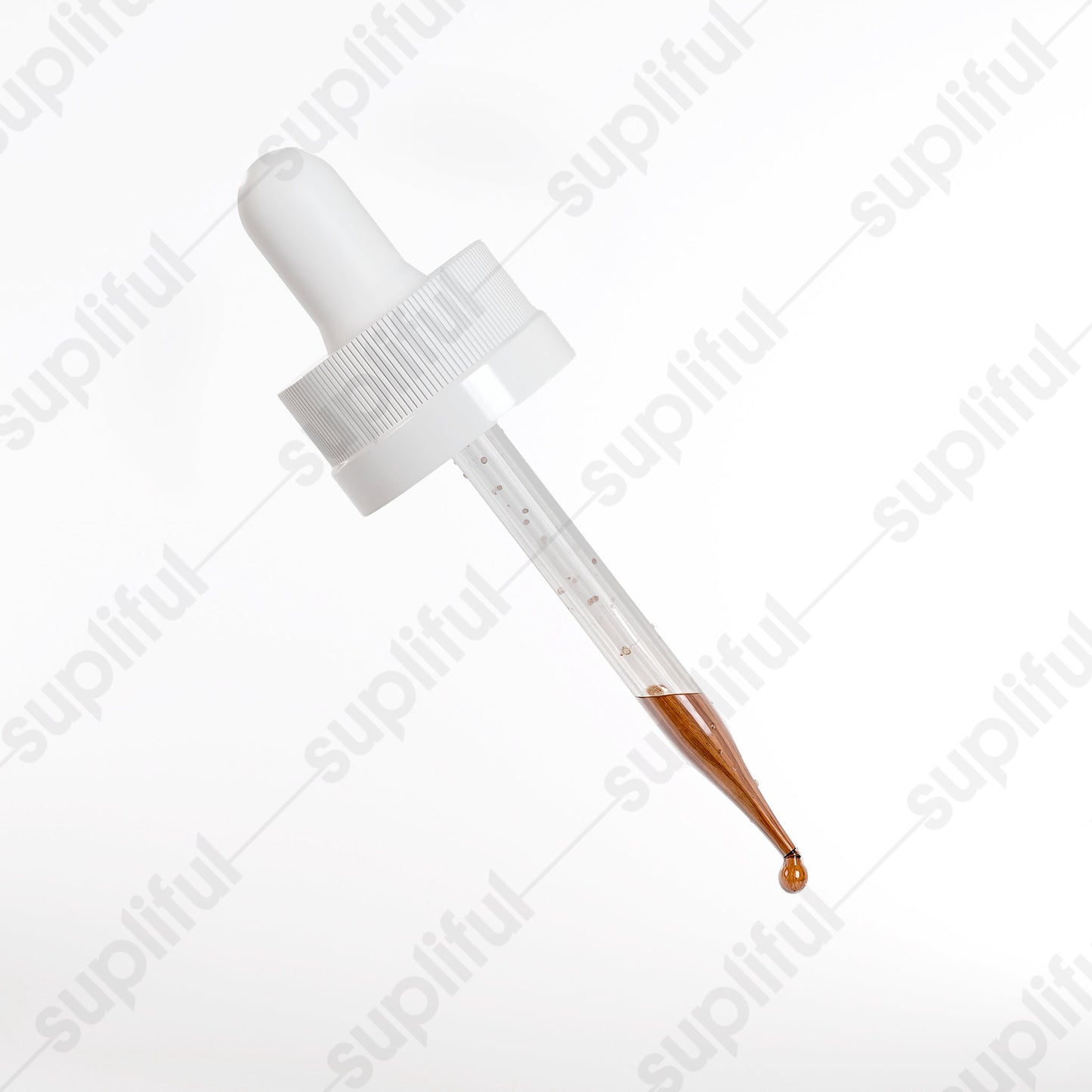 Hair Regrowth Serum