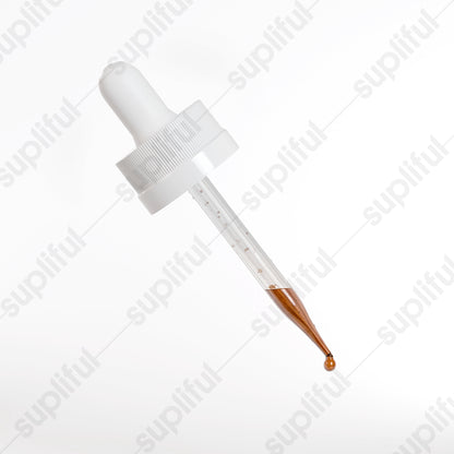 Hair Regrowth Serum