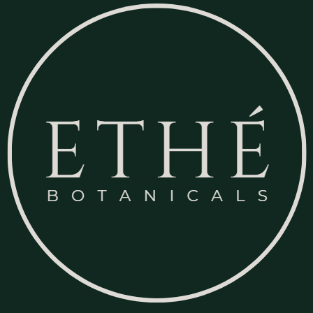 ETHE Botanicals
